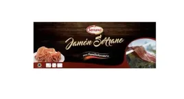 serrano-szynka-wieprzowa-61-kg