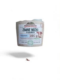 zimne-nozki-w-galarecie-280-g-regionalne-polskie-smaki