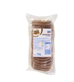 aro-hamburger-drobiowy-classic-1-kg