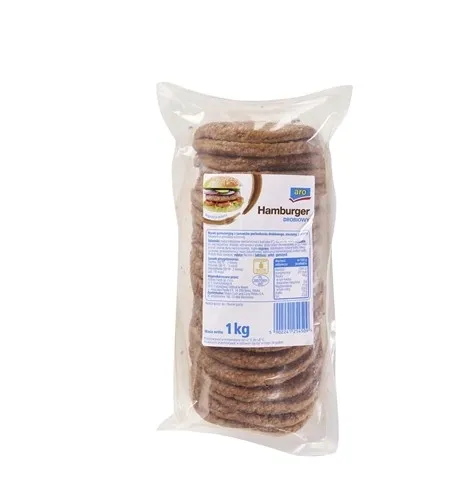 aro-hamburger-drobiowy-classic-1-kg