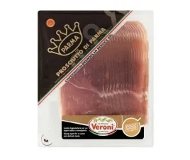 veroni-prosciutto-di-parma-szynka-parmenska-plastry-250-g