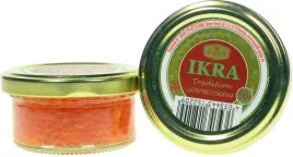 kawior-czerwony-lososiowy-tradycyjny-50g-ikroff