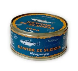 kawior-ze-sledzia-ikra-75g-garso