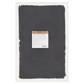 kawior-czarny-vomond-500-g