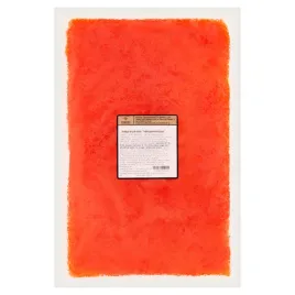 imitacja-ikry-do-sushi-tobiko-pomaranczowa-500-g-vomond