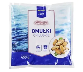 omulki-chilijskie-450-g-500-g-metro-chef