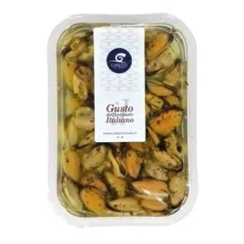 malze-omulki-w-oleju-slonecznikowym-200g