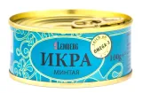 kawior-czerwony-lemberg-100-g