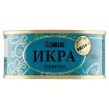 kawior-czerwony-lemberg-100-g-marka-lemberg