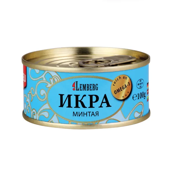 kawior-czerwony-lemberg-100-g-cechy-dodatkowe-ekologiczne-koszerne-niesiarkowane-niski-indeks-glikemiczny-niskotluszczowe-odpowiednie-dla-diety-ketogenicznej-produkt-chlodniczy-weganskie-wegetarianskie-wysoka-zawartosc-blonnika-wysokobialkowe