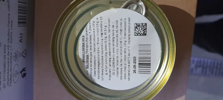 kawior-czerwony-lemberg-100-g-certyfikat-certyfikat-produkcji-ekologicznej-ue-chroniona-nazwa-pochodzenia-chronione-oznaczenie-geograficzne-dziedzictwo-kulinarne-gwarantowana-tradycyjna-specjalnosc-jakosc-tradycja