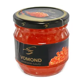 kawior-losos-imitacja-200-g-vomond