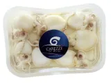 matwa-w-oleju-200g