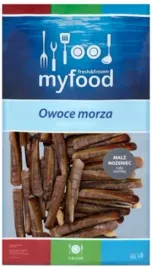 myfood-malze-nozence-surowe-40-60-1-kg
