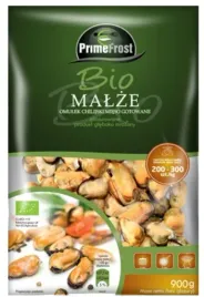 myfood-mieso-z-malzy-bio-900-g