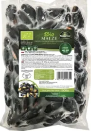 myfood-bio-malze-omulek-chilijski-w-muszli-gotowany-1-kg-mrozone