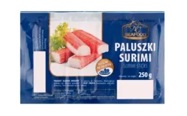 nord-capital-paluszki-surimi-o-smaku-kraba-250-g