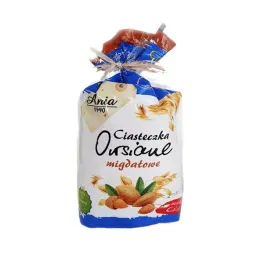 ania-ciasteczka-owsiane-migdalowe-150g