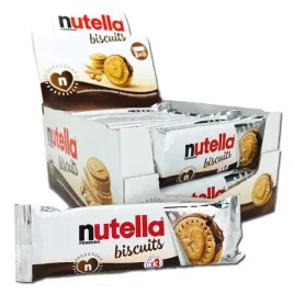 nutella-biscuits-ciastka-nadziewane-orzechem-laskowym-414g-x-28