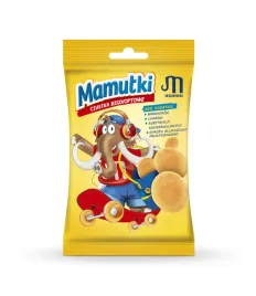 mamut-mamutki-ciastka-biszkoptowe-20-g