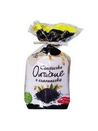 ania-ciasteczka-owsiane-z-czarnuszka-150g