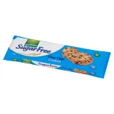 ciastka-kruche-gullon-150-g-stan-nowy