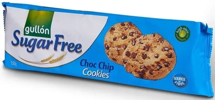 ciastka-kruche-gullon-150-g-produkt-nie-zawiera-orzechow