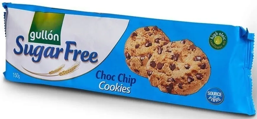 ciastka-kruche-gullon-150-g-stan-nowy