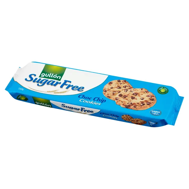 ciastka-kruche-gullon-150-g-kod-producenta-8410376052893