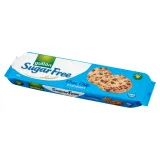 ciastka-kruche-gullon-150-g-kod-producenta-8410376052893