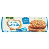 ciastka-kruche-gullon-280-g-stan-nowy