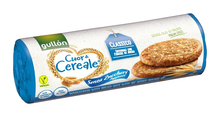 ciastka-kruche-gullon-280-g-cechy-dodatkowe-wegetarianskie