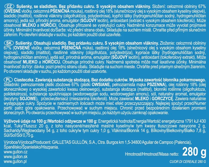 ciastka-kruche-gullon-280-g-kod-producenta-8410376043686