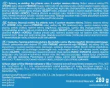 ciastka-kruche-gullon-280-g-kod-producenta-8410376043686