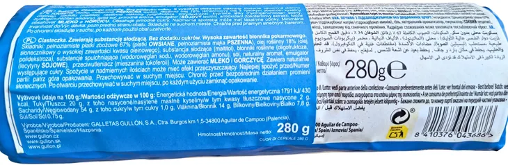 ciastka-kruche-gullon-280-g-marka-gullon