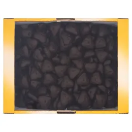 piernikowe-serca-w-ciemnej-polewie-tago-25-kg