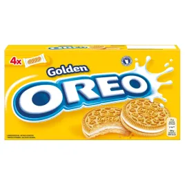 oreo-ciastka-kruche-z-nadzieniem-waniliowym-golden-176g