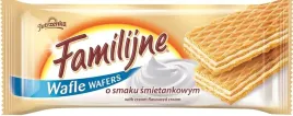 familijne-wafle-o-smaku-smietankowym-180g