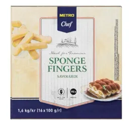 metro-chef-biszkopty-wloskie-16-kg