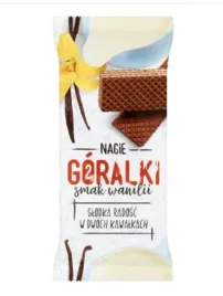 goralki-nagie-waniliowe-28-x-42-g
