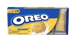 oreo-ciasteczka-golden-8-x-220-g