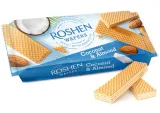 roshen-wafle-216-g