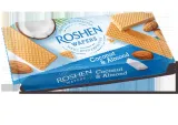 roshen-wafle-216-g-stan-nowy