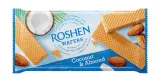 roshen-wafle-216-g-smak-nadzienia-inny