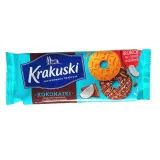ciastka-kruche-krakuski-174-g-cechy-dodatkowe-weganskie