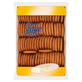 tago-ciastka-owsiane-z-sezamem-900g