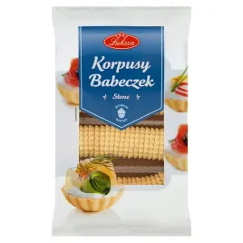 mini-korpusy-babeczek-luksza-slone-male-505-g-kruche-tartaletki