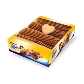 ciastka-kruche-tago-2500-g