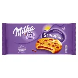 milka-cookie-sensations-156g