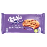 milka-cookie-sensations-156g-stan-nowy